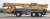 Автокран XCMG XCT25L5_SR