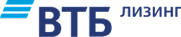 ВТБ