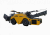 Перегружатель асфальтобетонной смеси XCMG AT1005