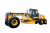 Грейдер XCMG GR3005TPro