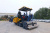 Асфальтоукладчик XCMG RP705