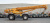 Короткобазный кран XCMG XCR55L5_S