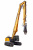 Экскаватор-разрушитель XCMG XE500DHR 