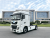 Седельный тягач XCMG XGA4185D5WA