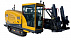 Установка ГНБ XCMG XZ230Е