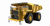 Карьерный самосвал XCMG XDE300