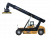 Ричстакер XCMG XCS4531K