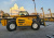 Телескопический погрузчик XCMG XT12010K